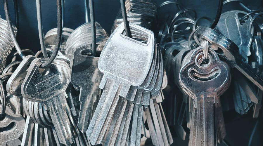 Expert new roof installation services in Wyola, MT